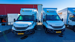 20250928-Beurskens-00479